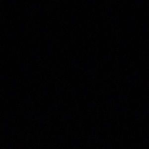 Meet your Posher, Anja